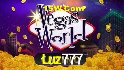 Luz777