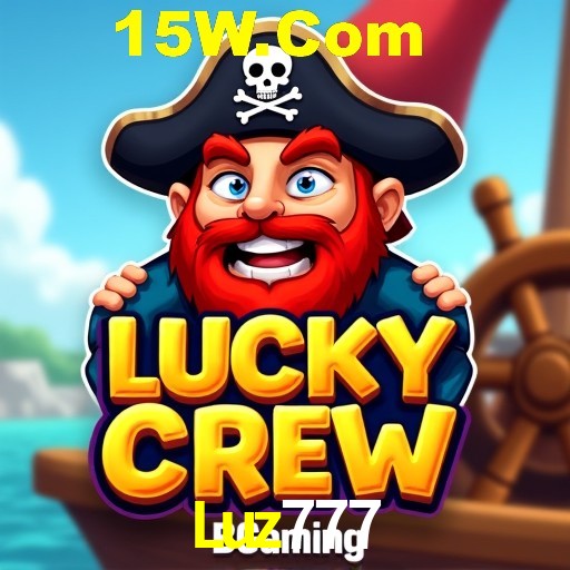 Luz777: A Experiência de Casino com Jogos de Mesa ao Vivo