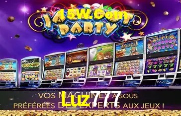 Luz777
