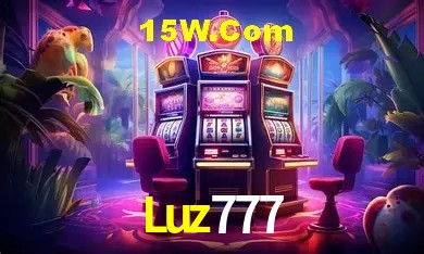 Luz777